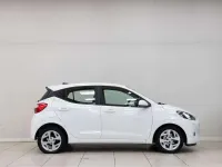 Usado Hyundai i10 67 CV (49 kW) 2022 Utilitario