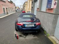 Usado Jaguar XK 298 CV (219 kW) 2006