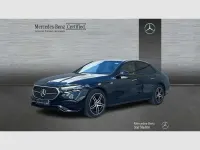Usado Mercedes E300 313 CV (230 kW) 2025 Berlina