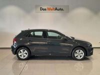 usado VW Polo 1.0 TSI Advance DSG 70kW