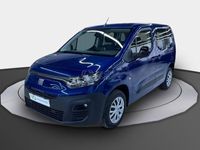 usado Fiat Doblò Combi 1.5bluehdi L1 H1 Feel 130