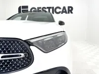 Usado Mercedes GLC300de 333 CV (244 kW) 2025