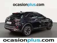 Usado Kia XCeed GT-Line 160 CV (117 kW) 2024 Negro SUV