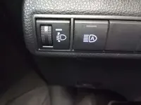Usado Toyota Corolla Active 122 CV (89 kW) 2022 Blanco Utilitario