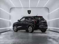 Usado SsangYong Tivoli Limited 163 CV (119 kW) 2021 SUV