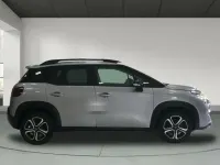 Usado Citroën C3 Aircross Feel 110 CV (80 kW) 2023 Gris SUV
