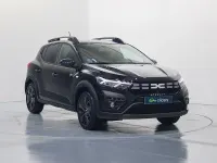 Usado Dacia Sandero Expression 100 CV (73 kW) 2024
