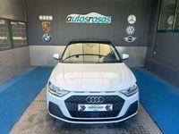 usado Audi A1 Sportback 25 TFSI