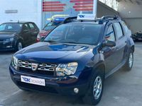 usado Dacia Duster 1.6 Base 4x2 115