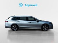 Usado VW Passat Business 150 CV (110 kW) 2024 Otro Familiar