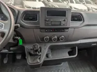 Usado Renault Master 150 CV (110 kW) 2021 Blanco Monovolumen
