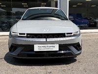 Usado Hyundai Ioniq 5 N Line 2025 Eléctrico SUV