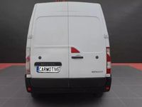 usado Renault Master 2.3 BLUE DCI 107KW L3H2