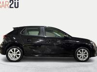 Usado Opel Corsa Edition 74 HP (54 kW) 2022 Citadino