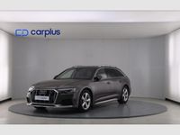 Usado Audi TT 231 CV (169 kW) 2019