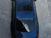 Usado Mercedes CLA220 190 CV (139 kW) 2019 Azul Berlina