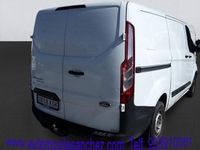 usado Ford Transit 2.0TDCI FURGON