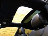 Usado Audi A7 S-Line 231 CV (169 kW) 2020 Gris Berlina