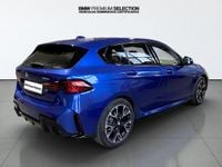 Usado BMW 120 Comfort Edition 190 CV (139 kW) 2024 Utilitario