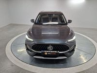 Usado MG HS Comfort 258 CV (189 kW) 2023 Otro SUV
