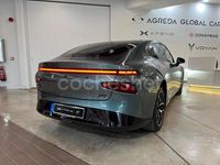 Usado XPENG P7 347 kW (473 CV) 2025 Eléctrico Berlina