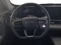 Usado Ebro s700 Luxury 147 CV (108 kW) 2025 Blanco SUV