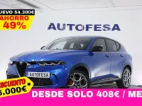 Usado Alfa Romeo Tonale Edizione Speciale 280 CV (205 kW) 2023 SUV