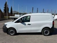 Usado Nissan Townstar 130 CV (95 kW) 2024 Blanco