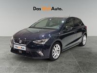 usado Seat Ibiza 1.0 Tsi S&s Fr 110