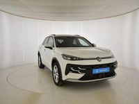 Nuevo VW T-Roc 116 CV (85 kW) 2026 Blanco SUV