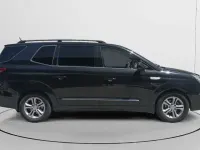 Usado SsangYong Rodius 178 CV (130 kW) 2018 Monovolumen