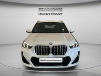 Usado BMW X1 Comfort Edition 163 CV (119 kW) 2025 SUV