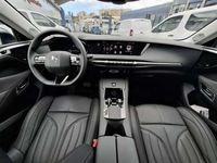 Usado DS Automobiles DS4 Rivoli 131 CV (96 kW) 2025 Gris SUV