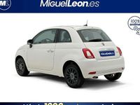 Imagen 3