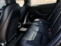 Usado Tesla Model 3 339 kW (462 CV) 2019 Eléctrico Berlina