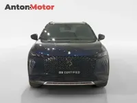 Nuevo DS Automobiles DS4 130 CV (95 kW) 2025 Azul SUV