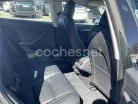 Używany Tesla Model 3 RWD 208 kW (283 KM) 2023 Eléctrico Sedan/Limuzyna
