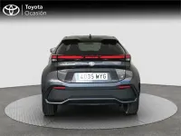 Usado Toyota C-HR Sport 197 CV (144 kW) 2025 Otro SUV