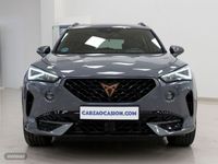 usado Cupra Formentor 1.5 TSI 110kW (150 CV) DSG