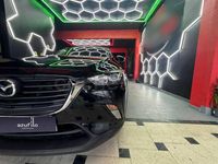 Occasion Mazda CX-3 Style 105 ch (77 kW) 2017 Noir SUV