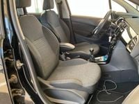 Usado Citroën C3 75 CV (55 kW) 2016 Utilitario