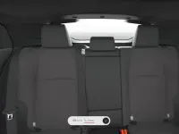 Nuevo Toyota C-HR+ Plus 252 kW (343 CV) 2025 Rojo SUV