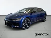 Usado Kia EV6 GT-Line 167 kW (228 CV) 2023 Eléctrico SUV