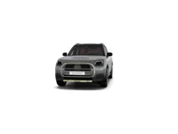 Usado Mini Countryman 170 CV (125 kW) 2025 SUV