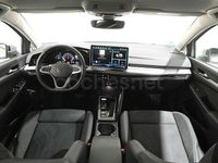 Usado VW Golf VIII Style 204 CV (150 kW) 2025 Gris / plata Berlina