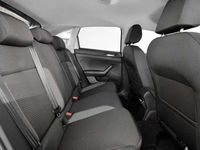 Usado VW Taigo 95 CV (69 kW) 2023 Gris SUV