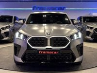 Usado BMW 120 M Sport 163 CV (119 kW) 2025 Gris Utilitario