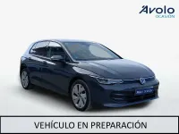 Usado VW Golf VIII 115 CV (84 kW) 2025