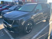 Usado Kia Sorento 252 CV (185 kW) 2025 Gris SUV