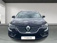 Usado Renault Talisman Zen 160 CV (117 kW) 2016